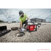Аккумуляторная секционная прочистная машина Milwaukee M18 FUEL FCSSM-0 Арт. 4933478408