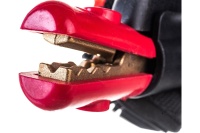 Электрододержатель COMFORT 300А Профессионал Арт. ЕН-С 36011