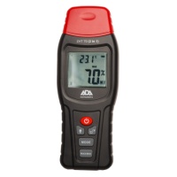 Измеритель влажности и температ. ADA ZHT 70 (2 in 1) Арт. А00518