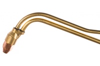 Резак пропановый Р1П-02  1-2 КЕДР Арт. 8012038