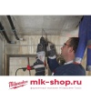 Перфоратор Milwaukee PH 28 X Арт. 4933396392