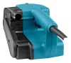 ЛШМ Makita 9911 650Вт 457х76мм рег. об. Арт. 9911