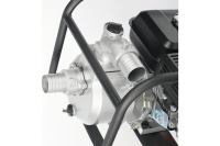 Мотопомпа PATRIOT MP 2036 S 50мм 7л.с. 600л/мин ЧВ Арт. 335101420