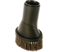 Щетка мебельная универсальная для пылесоса OZONE Арт. UN-10