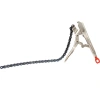 Зажим-ключ TORQUE LOCK MILWAUKEE  цепной 270мм (9")