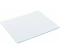 Пластина защитная наружняя 138*114мм ПРОФЕССИОНАЛ Арт. 04669