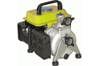 Мотопомпа CHAMPION GНP40-II 38мм 2л.с. 250л/мин ЧВ Арт. GHP40-II