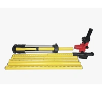 Штатив-штанга PROFIPOWER E0053 элевационный 4,2м Арт. E0053