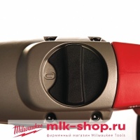 Перфоратор Milwaukee Kango 540 S Арт. 4933418100
