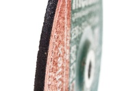 Диск шлифовальный по металлу Metabo 230х6х22мм SP-Novoflex Арт. 617173000