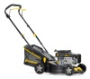 Газонокосилка бенз. CHAMPION LM4222 2.2кВт 42см 20/70мм 40л Арт. LM4222