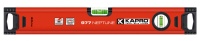 Уровень 400мм 2 кол KAPRO NEPTUN Арт. 977-40-40