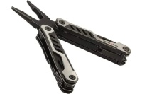 Мультитул SWISS+TECH пассатижи 14в1 SS Арт. ST021004