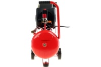 Компрессор FUBAG DС 320/24 CM2.5 24л, 320л/мин, 1,8 кВт Арт. 614319530