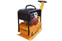 Реверсивная виброплита Grost PCR-4048CH АР.107642 