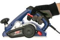 Рубанок ДИОЛД РЭ-900-01 82мм  900Вт 0-3мм Арт. 10081070