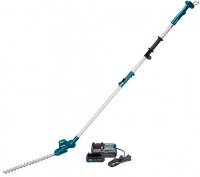 Штанговый кусторез CXT Makita UN460WDWA