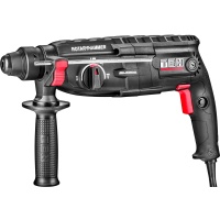 Перфоратор TEH TH2607 SDS+ 800Вт 3Дж 3 реж. Арт. TH2607