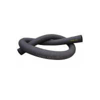 Рукав всас Champion РВ-50 диам. 50мм длин. 4м без головки Арт. C2521