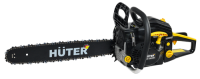 Бензопила Huter BS-2800M