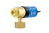 Подогреватель газов 220V Арт. 0152