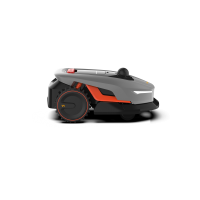 Робот-газонокосилка VILLARTEC MI 1500V