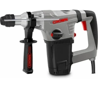 Перфоратор CROWN CT18116 BMC SDS+ 1050Вт 4.8Дж 3реж Арт. CT18116 BMC