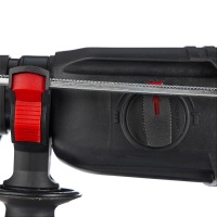 Перфоратор Elitech П 0826РЭМ SDS+ 800Вт 2.8Дж 3 реж. Арт. П 0826РЭМ