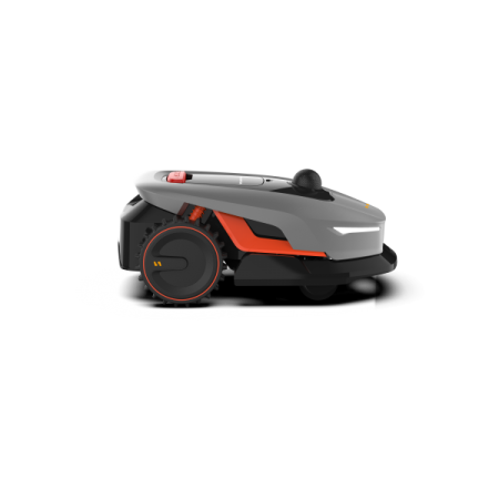Робот-газонокосилка VILLARTEC MI 1500V