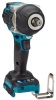 Гайковерт аккумуляторный Makita DTW700Z 18V Li-Ion 1/2" 700Нм без акк и ЗУ Арт. DTW700Z