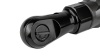 Гайковерт ударный акк. Elitech HD CW 2002SL 20V*4Ач 1/2 90Нм Акк ЗУ Арт. CW 2002SL (E2201.057.01)