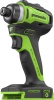 Винтоверт аккумуляторный GREENWORKS ID3170 24V Li-Ion 170 Нм без АКБ и ЗУ Арт. 3804907