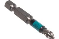 Набор бит KRAFTOOL PН1, 50 мм, Optimum Line, 10 шт Арт. 26122-1-50-10