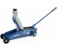 Домкрат гидрав. подкатной STELS 3т 190-535мм SUV Арт. 51134