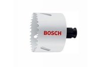 Коронка BOSCH PROGRESSOR 24 мм Арт. 2608584619