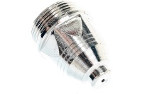 Сопло d.1.1 P-80 (плазма) ПРОФЕССИОНАЛ Арт. 1470