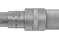 Ключ динамометрический 1/2" 42-210 Нм T04150 Jonnesway Арт. 47307