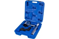 Мультипликатор King Tony  173:4500 Нм, 1/2">1" Арт. 34488-26