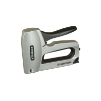 Степлер 6-14мм тип G Stanley Heavy Duty Арт. 6-TR150HL