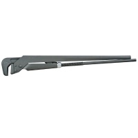 Ключ трубный рычажный 3 "НИЗ" FIT Арт. 70523