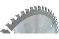 Диск пильный Trio-Diamond 165х32/30/20мм 56T по мультиматериалам Арт. MM906