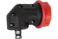 Патрон угловой Интерскол 1/4" для МиниМАКС (блистер) Арт. 2407.003