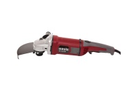 УШМ Oasis AG-210/230 230мм 2100Вт пл.пуск Арт. AG-210/230