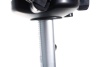 Штатив ELITECH элевационный 63-150см трипод 1/4 Арт. 2210.000200
