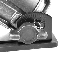 Фрезер акк TEH LT607 20V Li-Ion 35мм 10000-30000об/мин без АКК и ЗУ кейс Арт. LT607