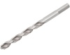 Сверло по металлу FIT HSS 7.0х109мм Р6М5 Арт. 33843