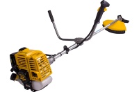 Триммер бенз CHAMPION Т437 42,7см3, 1,25кВт, неразъем, прям Арт. T437