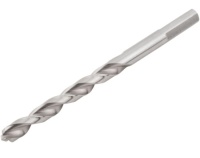 Сверло по металлу FIT HSS 7.0х109мм Р6М5 Арт. 33843