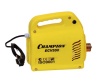 Вибратор глубинный электр Champion ECV550 550Вт 7,2кг 4м Арт. ECV550
