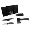 Набор туристический VILLARTEC FIREPLACE